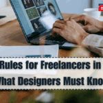 UK VAT Rules for Freelancers in 2025 – What Designers Must Know
