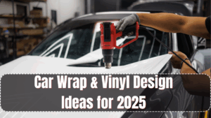Sustainable Materials for Auto Interiors – 2025