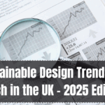 Sustainable Design Trends to Watch in the UK – 2025 Edition