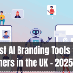 Best AI Branding Tools for Designers in the UK – 2025 Guide