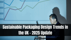 Sustainable Packaging Design Trends in the UK – 2025 Update