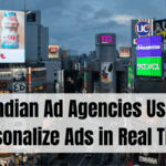 How Indian Ad Agencies Use AI to Personalize Ads in Real Time (2025 Update)