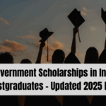 Top 5 Central Government Jobs in India With No Interview Required (2025 List)