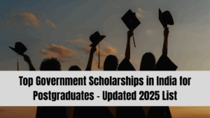 Top 5 Central Government Jobs in India With No Interview Required (2025 List)