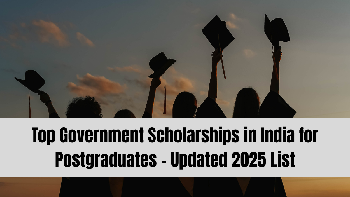 Top 5 Central Government Jobs in India With No Interview Required (2025 List)
