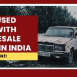Top 5 Used Cars with Best Resale Value in India – 2025 Edition