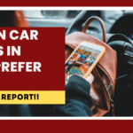 Women Car Buyers in India Prefer SUVs – 2025 Trend Report