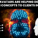How AI Avatars Are Helping Designers Pitch Concepts to Clients in 2025